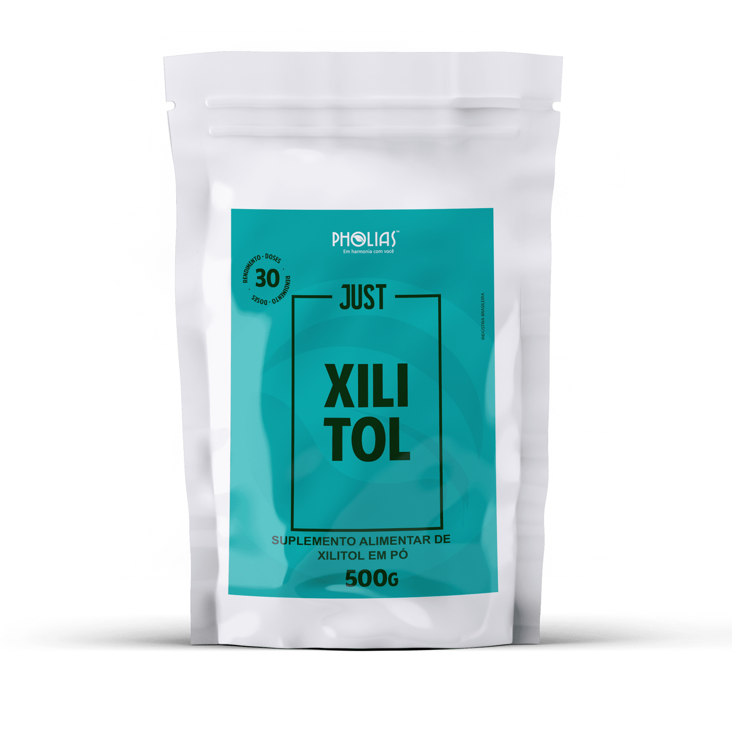 Just - Xilitol 500g