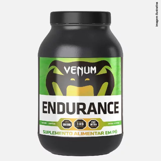 Venum Endurance  - 1kg