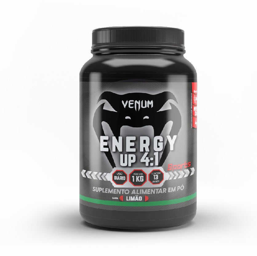 Energy UP 4:1 - 1kg