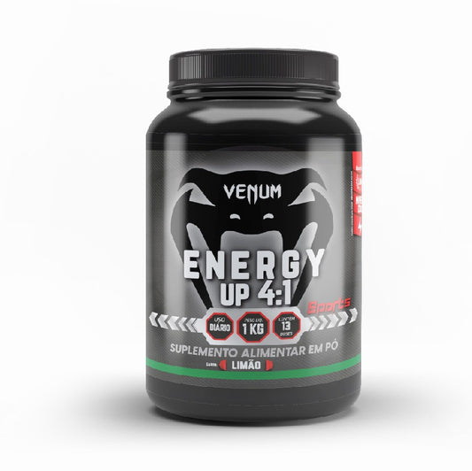 Energy UP 4:1 - 1kg