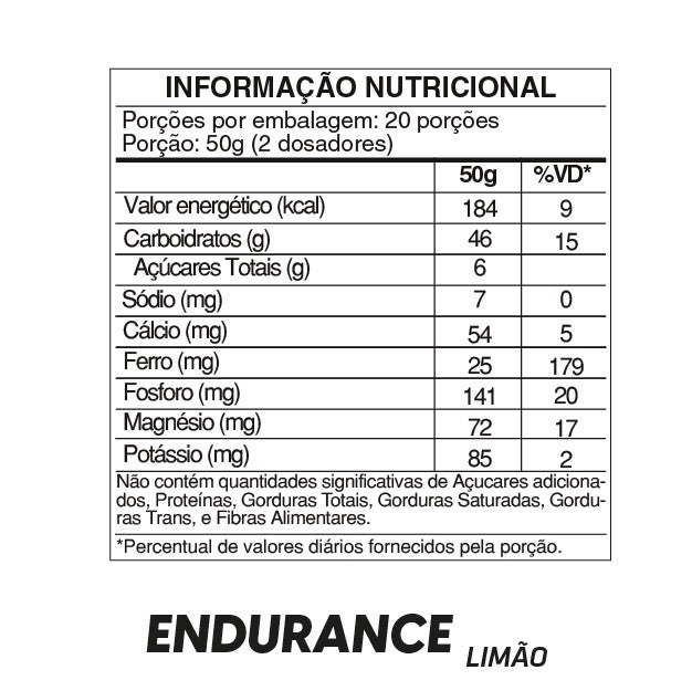 Venum Endurance  - 1kg