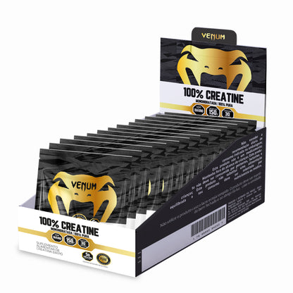 878