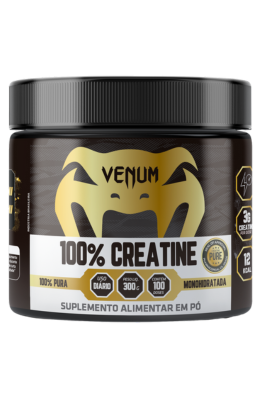 Venum 100% Creatine