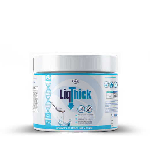 LiqThick