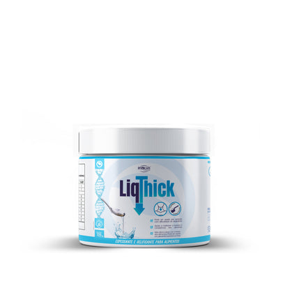 LiqThick