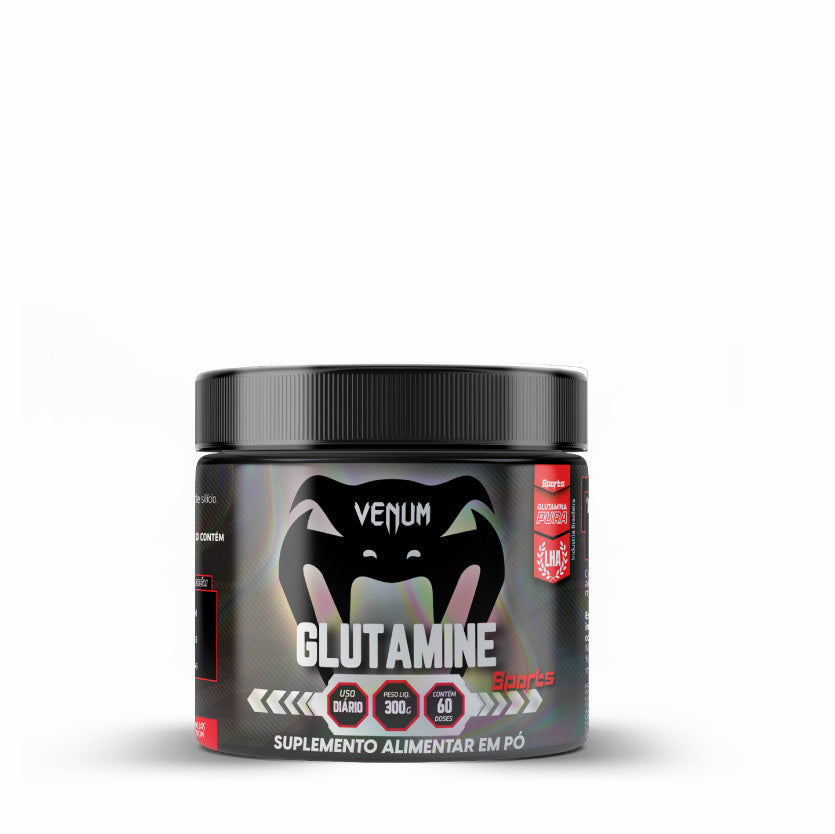 Venum Glutamine Sports - 300g