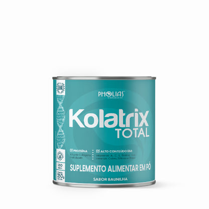 Kolatrix Total - 250g