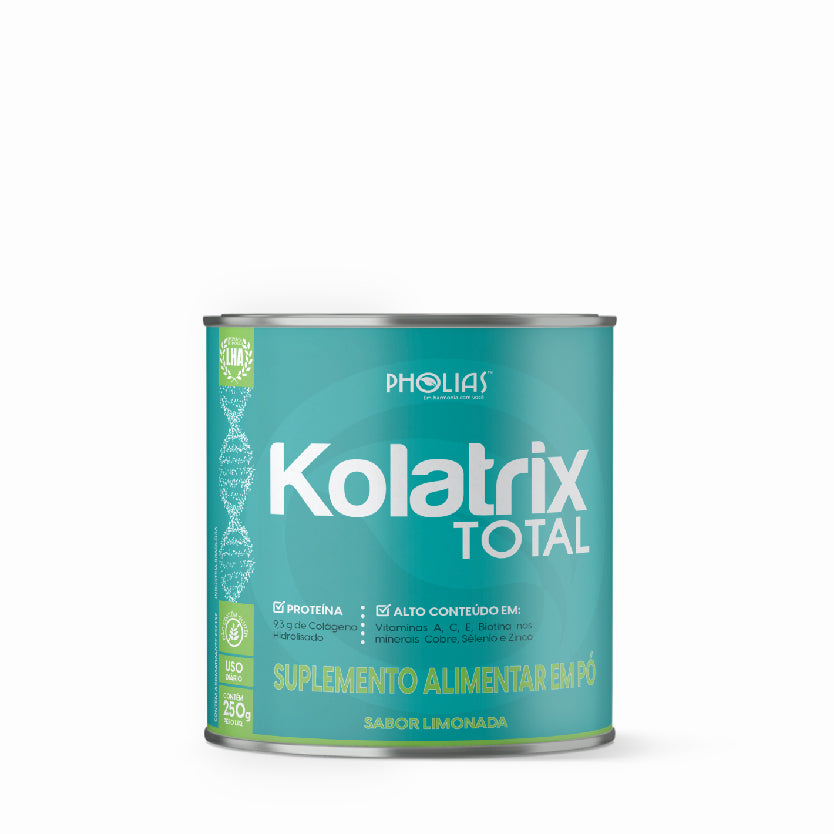 Kolatrix Total - 250g