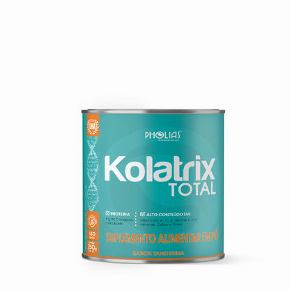 Kolatrix Total - 250g