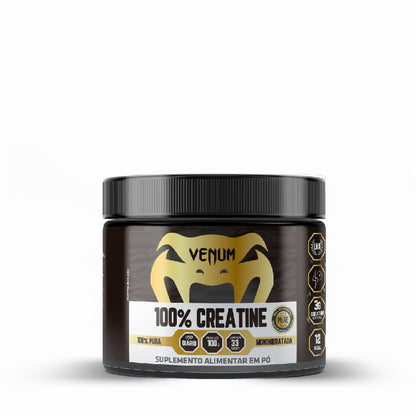 Venum 100% Creatine