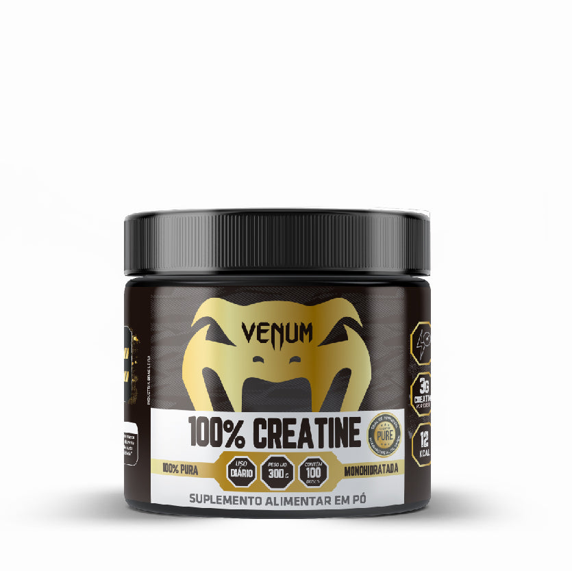 Venum 100% Creatine