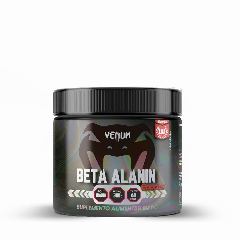 Venum Beta Alanina Sport - 300g