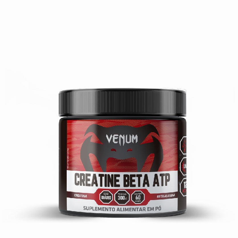 Venum Creatine Beta ATP - 300g