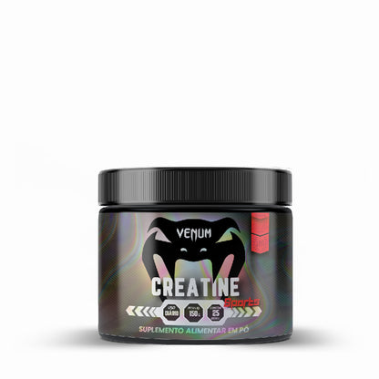 Venum Creatine Sports