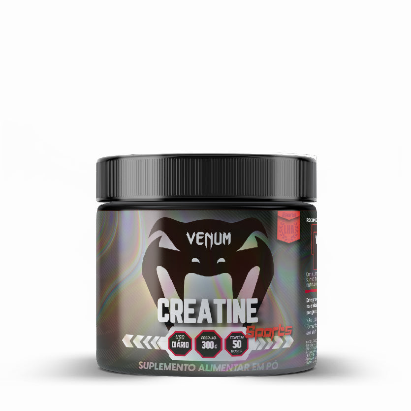 Venum Creatine Sports