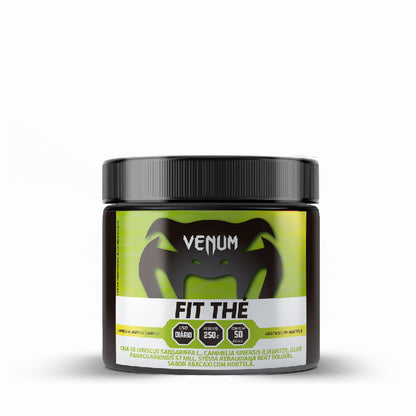 Venum Fit Thé - 250g