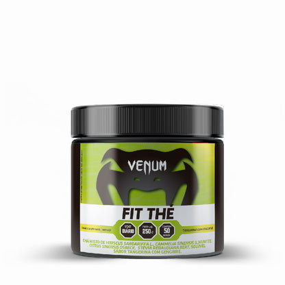 Venum Fit Thé - 250g