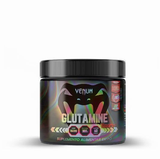 Venum Glutamine Sports - 300g