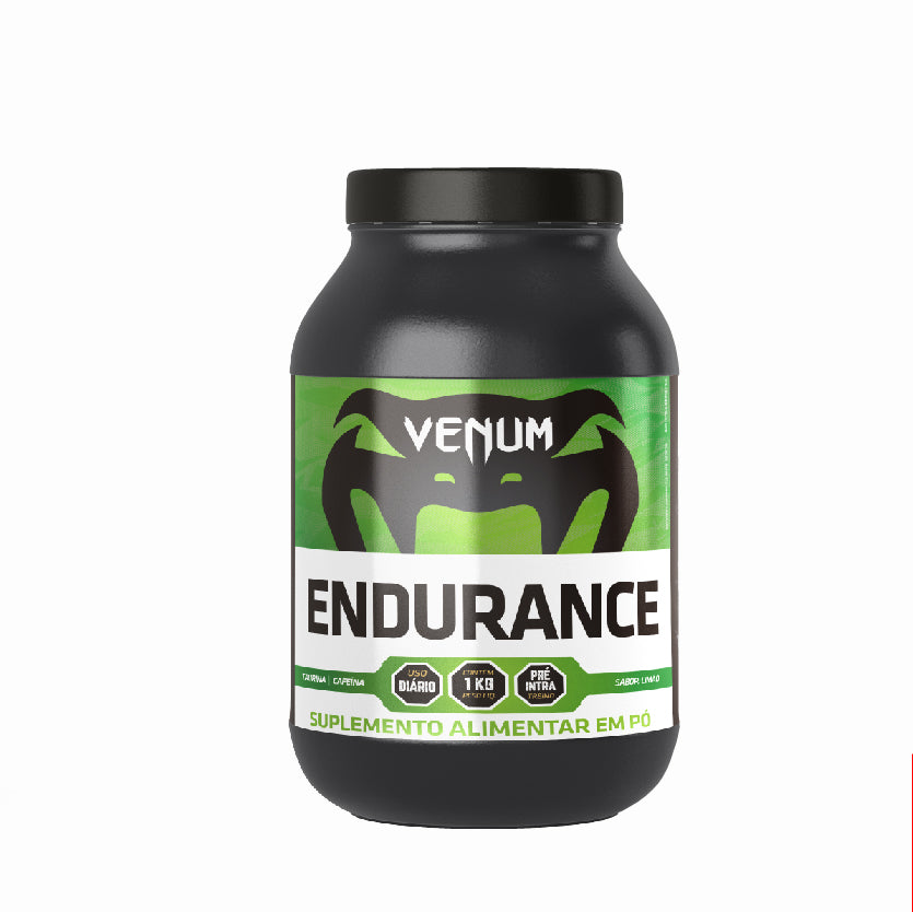 Venum Endurance  - 1kg