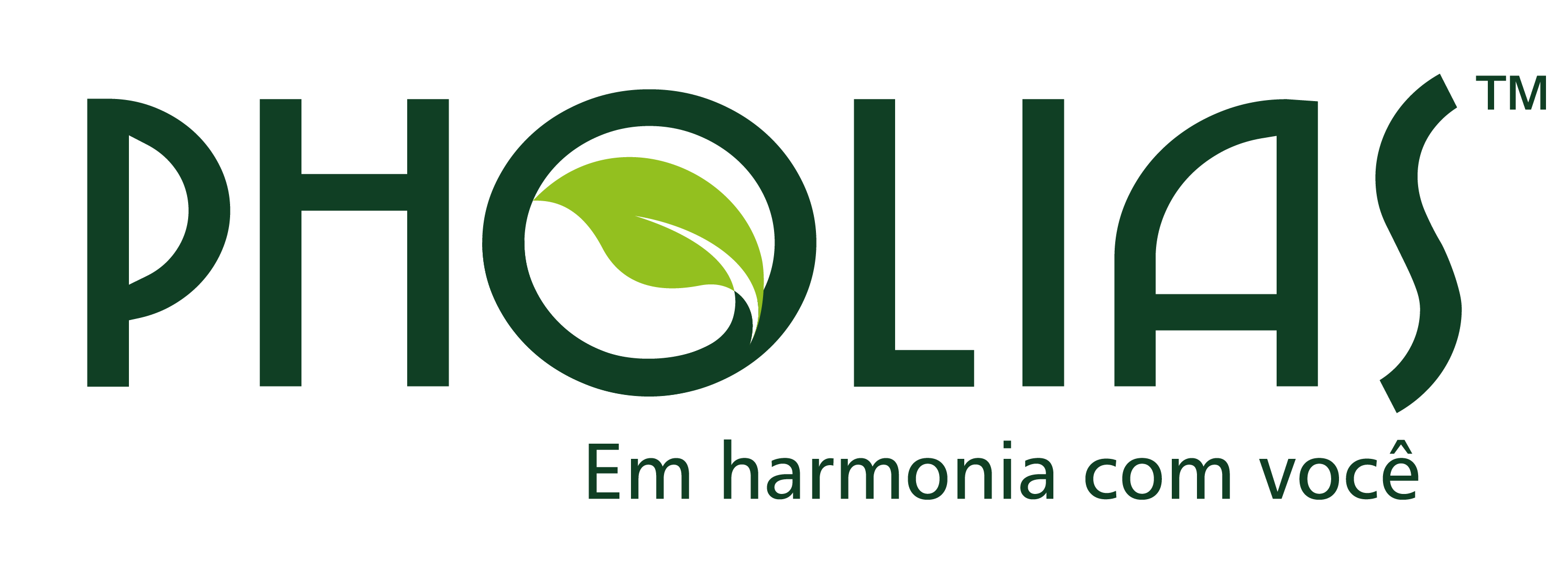 Logo da Empresa