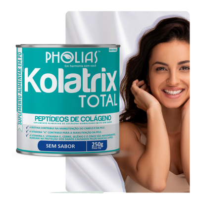 Produtos em destaque